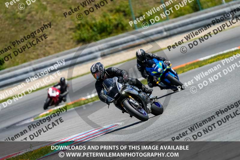 Brno;event digital images;motorbikes;no limits;peter wileman photography;trackday;trackday digital images